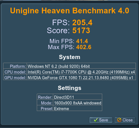 Heaven Benchmark-gpu3.png