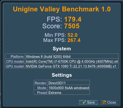 Valley Benchmark-image.png