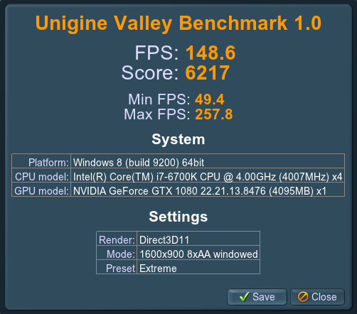 Valley Benchmark-7-5-17-valley.png