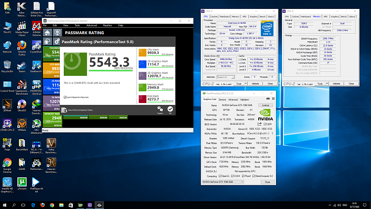 Passmark Performance Test Benchmark-3.png