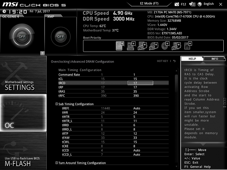 Passmark Performance Test Benchmark-msi_snapshot.png