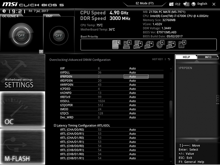 Passmark Performance Test Benchmark-msi_snapshot_01.png