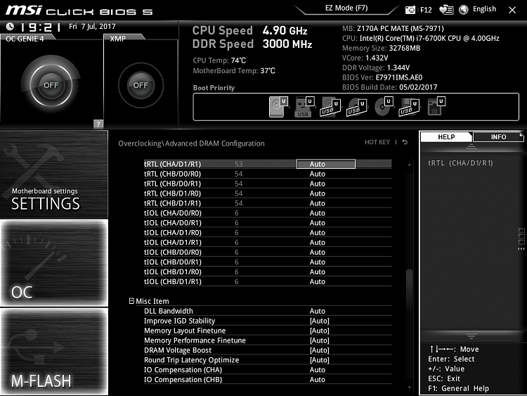 Passmark Performance Test Benchmark-msi_snapshot_02.png