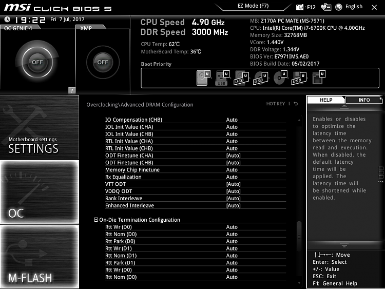 Passmark Performance Test Benchmark-msi_snapshot_03.png