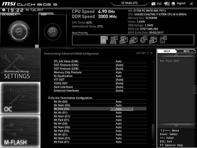 Passmark Performance Test Benchmark-msi_snapshot_04.png