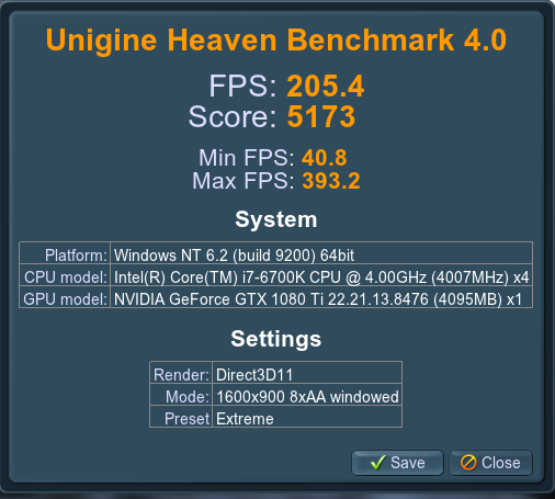 Heaven Benchmark-image.png