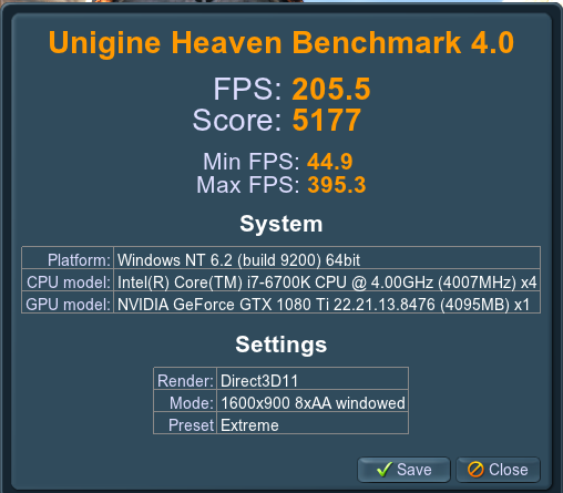 Heaven Benchmark-image.png