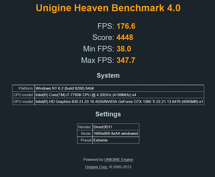 Heaven Benchmark-2017-07-10_18h15_48.png