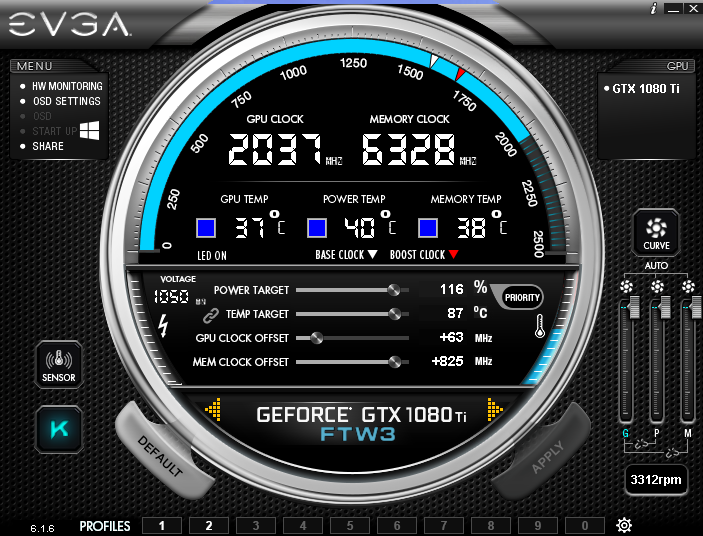 Heaven Benchmark-gpu1.png