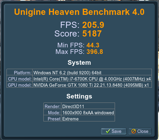 Heaven Benchmark-image.png