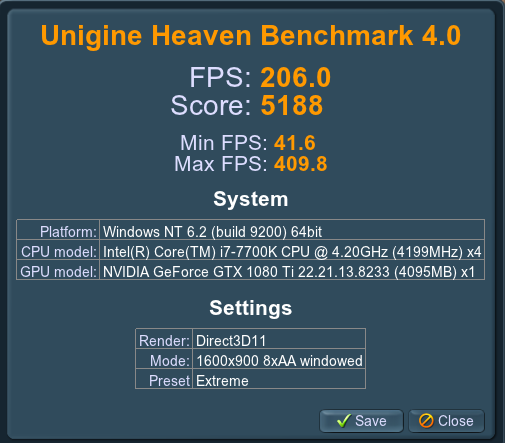 Heaven Benchmark-gpu5.png