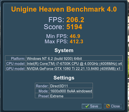 Heaven Benchmark-image.png