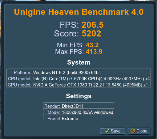 Heaven Benchmark-image.png