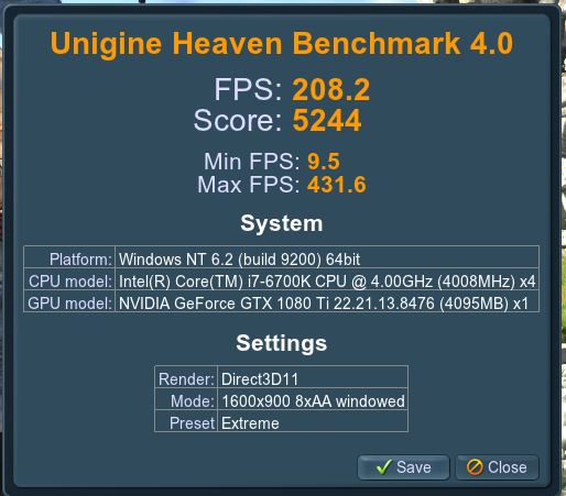 Heaven Benchmark-5244.jpg