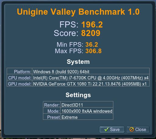 Valley Benchmark-8209.jpg