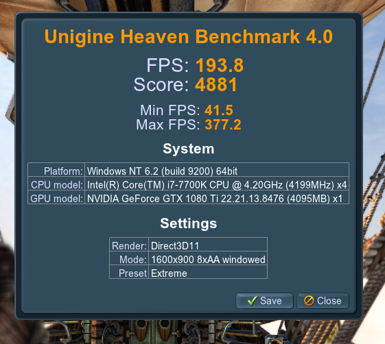 Heaven Benchmark-capture.png