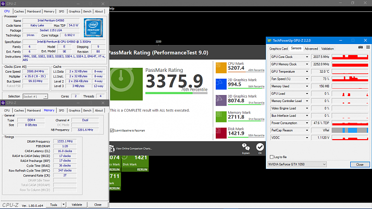 Passmark Performance Test Benchmark-screenshot-67-.png