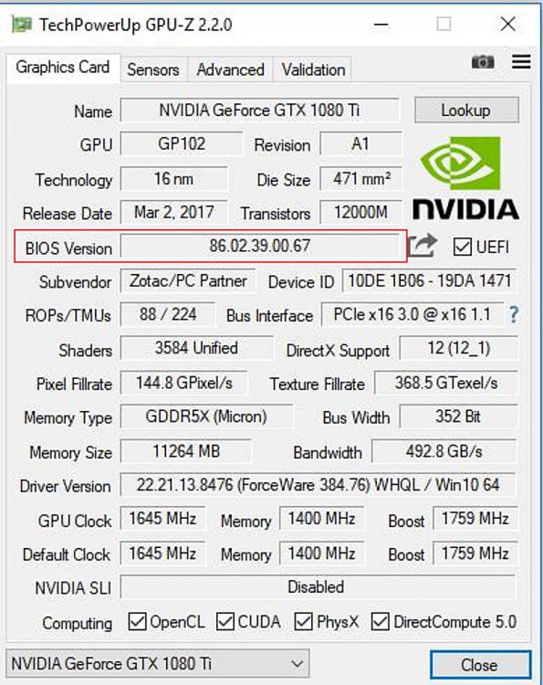 Time Spy - DirectX 12 benchmark test-1080-bios-ver.jpg