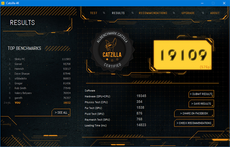 Catzilla Benchmark-screenshot-43-.png