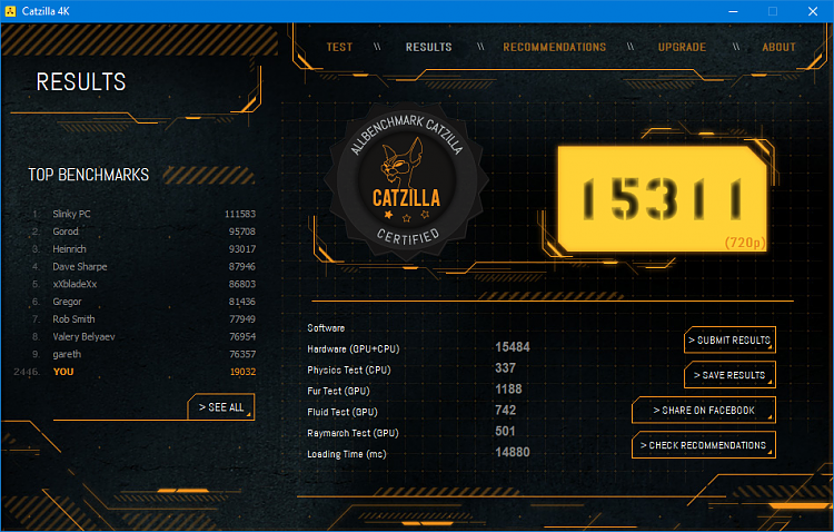 Catzilla Benchmark-screenshot-42-.png