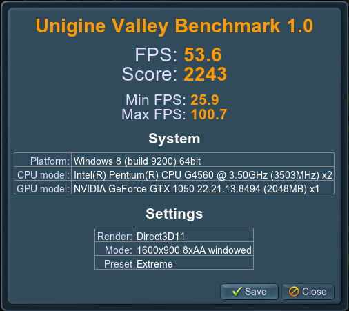 Valley Benchmark-screenshot-57-.png