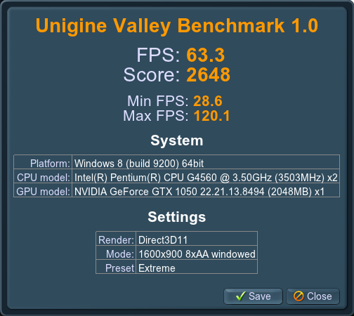 Valley Benchmark-screenshot-55-.png