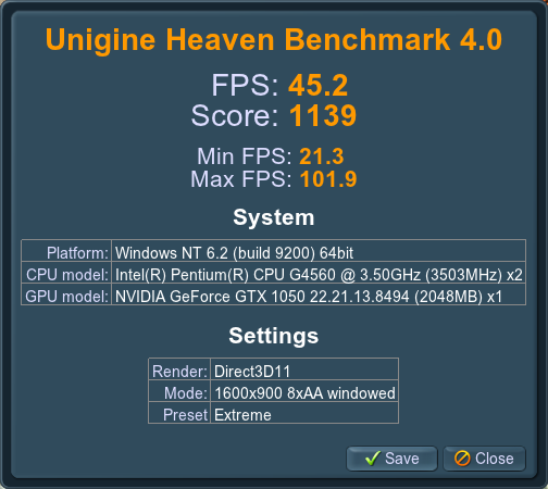 Heaven Benchmark-screenshot-69-.png