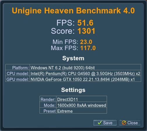 Heaven Benchmark-screenshot-71-.png