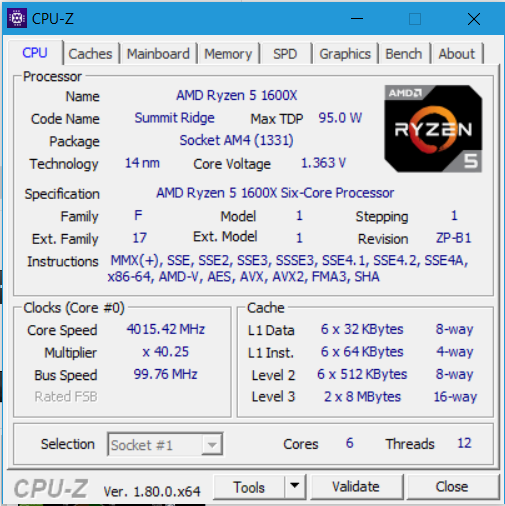 Passmark Performance Test Benchmark-image.png