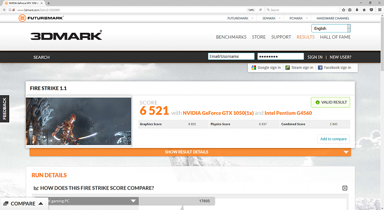 3D Mark Firestrike Benchmark-fire-strike-195mhz.png