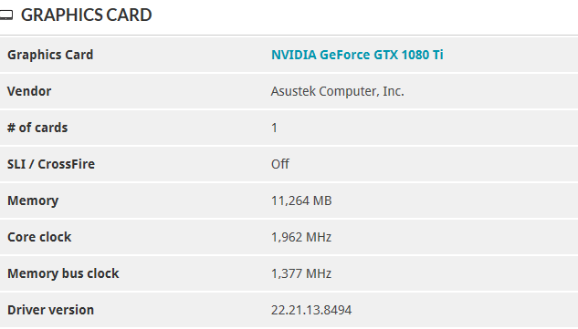 Time Spy - DirectX 12 benchmark test-gpudetail.png