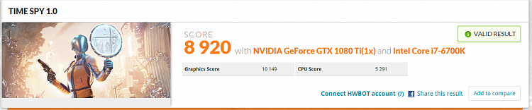 Time Spy - DirectX 12 benchmark test-cpu5291.png