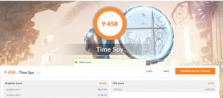 Time Spy - DirectX 12 benchmark test-timespy9458.png