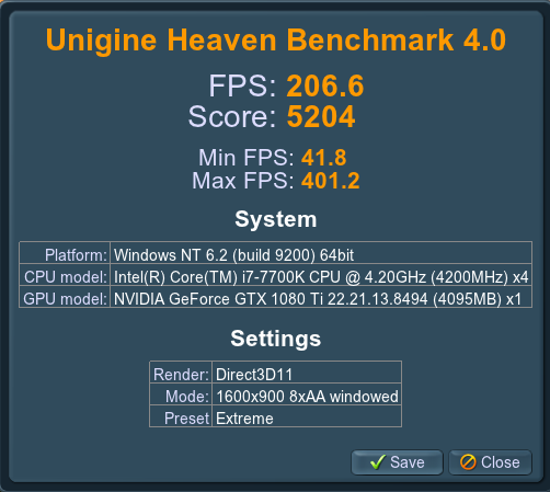 Heaven Benchmark-gpu5204.png