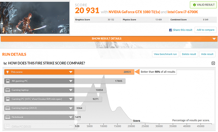 3D Mark Firestrike Benchmark-firestrike20931.png