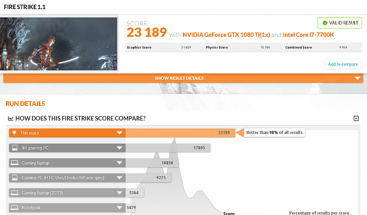 3D Mark Firestrike Benchmark-firestrike1.png