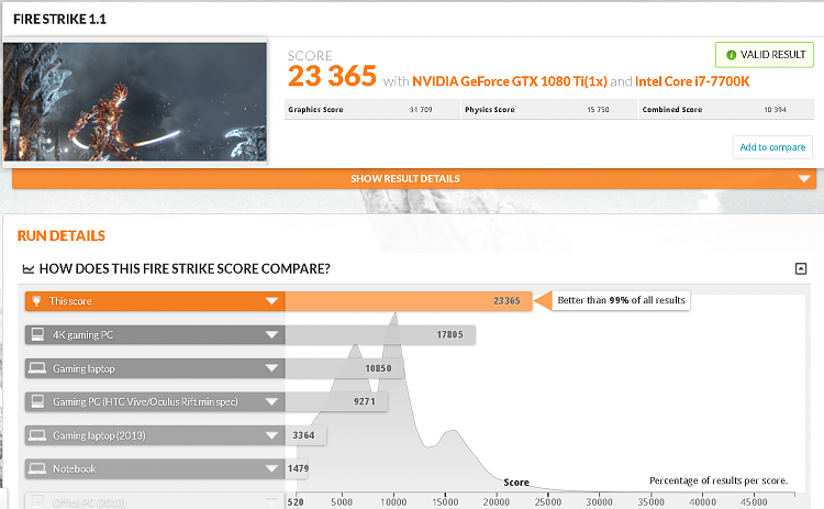 3D Mark Firestrike Benchmark-firestrike2.png