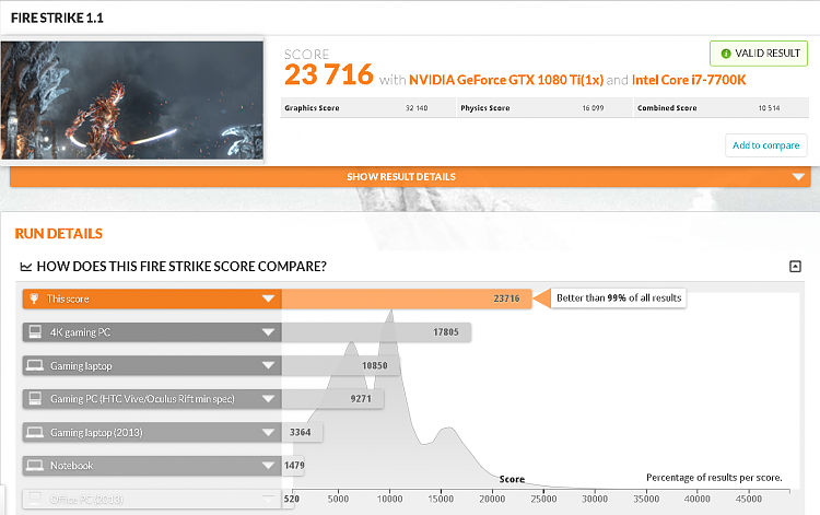 3D Mark Firestrike Benchmark-firestrike5.png