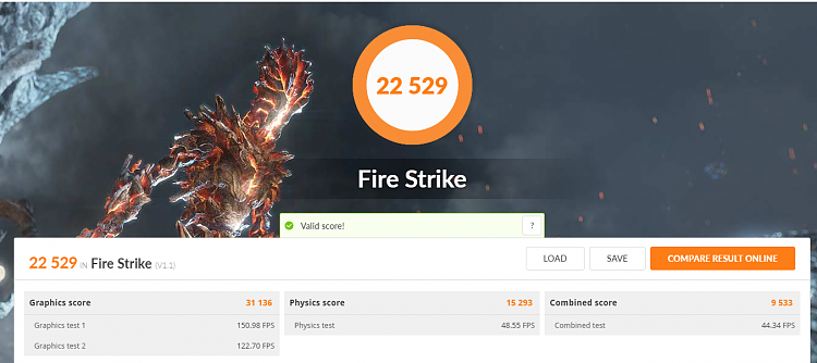 3D Mark Firestrike Benchmark-firestrike22529.png