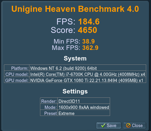 Heaven Benchmark-heaven.png