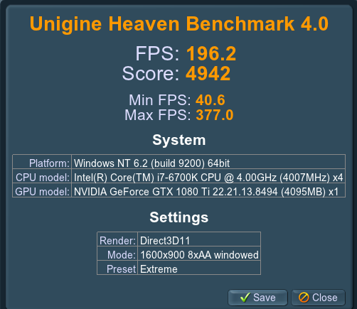 Heaven Benchmark-heaven.png