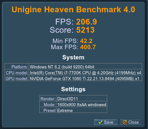 Heaven Benchmark-gpu5213.png