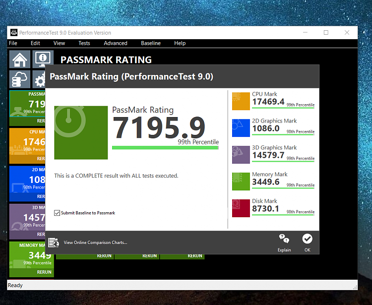 Passmark Performance Test Benchmark-cpp.png