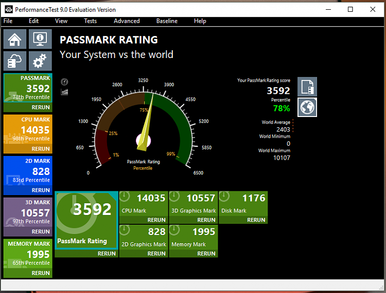 Passmark Performance Test Benchmark-image.png