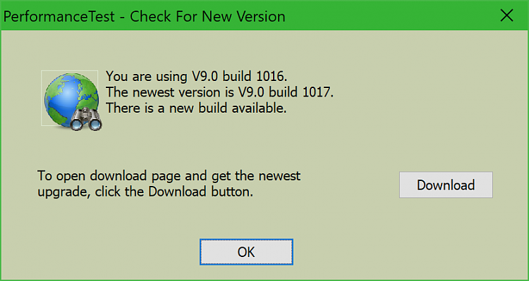 Passmark Performance Test Benchmark-image.png