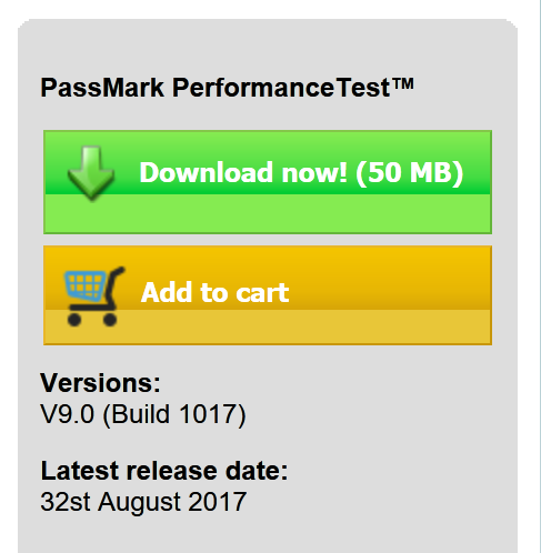 Passmark Performance Test Benchmark-image.png