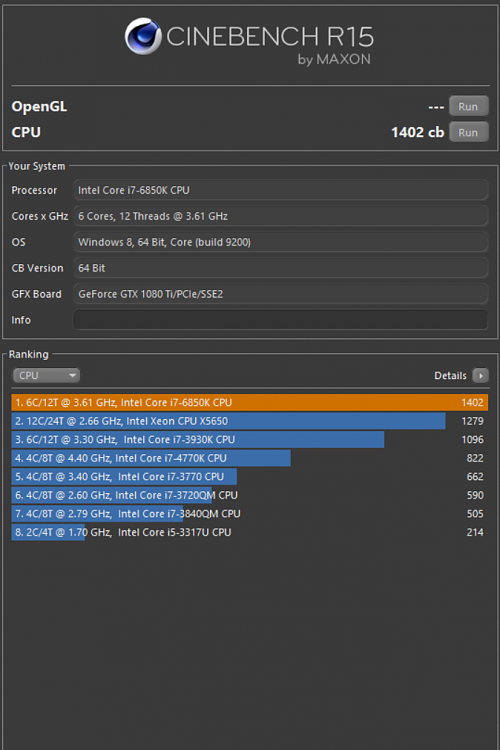 Cinebench Benchmark-68.png