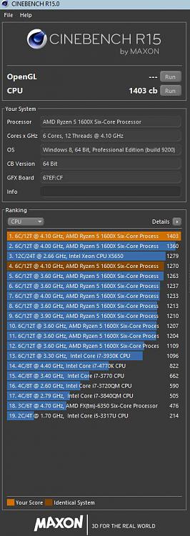 Cinebench Benchmark-ryzem-cb2.jpg