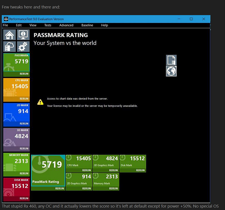 Passmark Performance Test Benchmark-2017-09-14_21h54_38.png