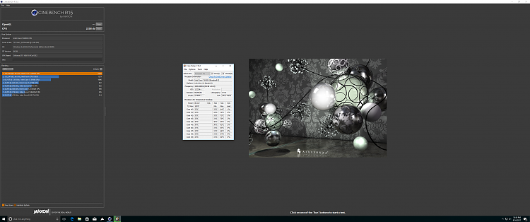 Cinebench Benchmark-6950x.png